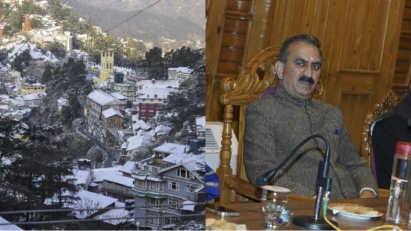 himachal condress himachal condress