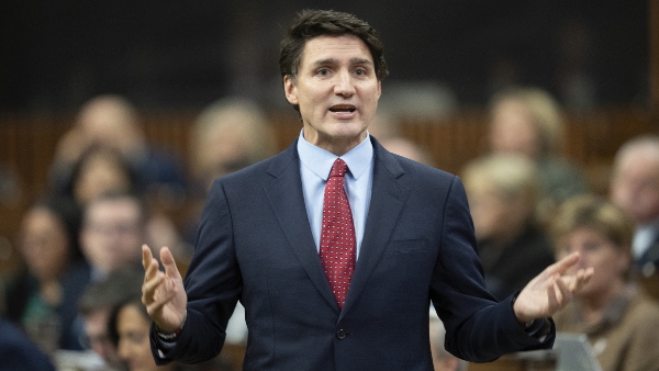 justin-trudeau