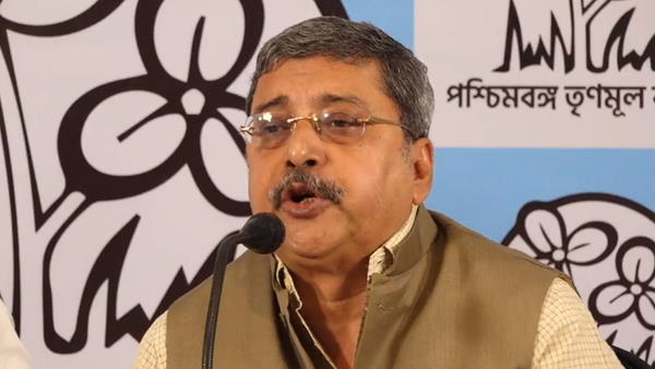 kalyan banarjee