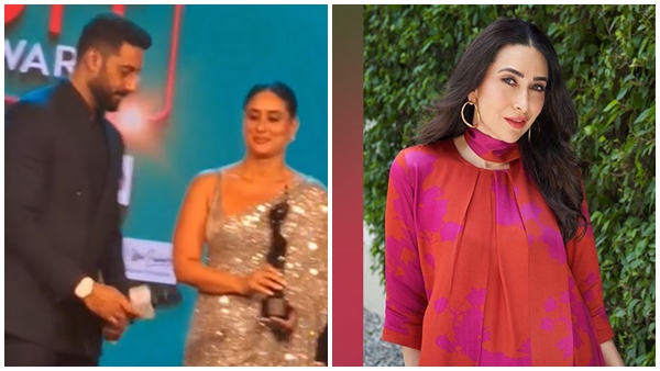 Kareena Kapoor
