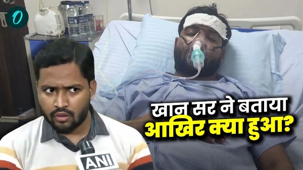 Bihar Khan Sir Bihar Khan Sir