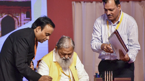 khemka will be in vij department khemka will be in vij department