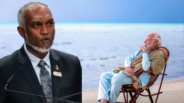 lakshadweep tourism projects