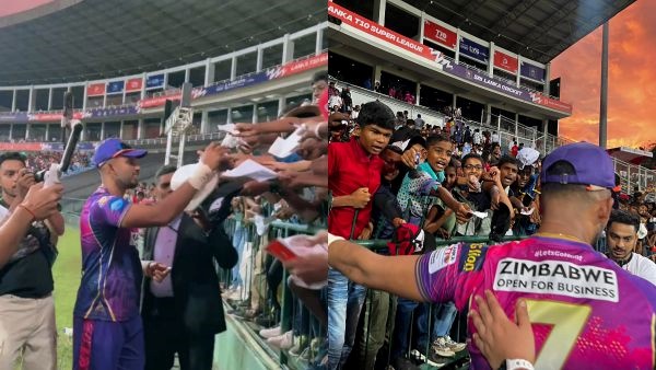 lanka t10 league lanka t10 league