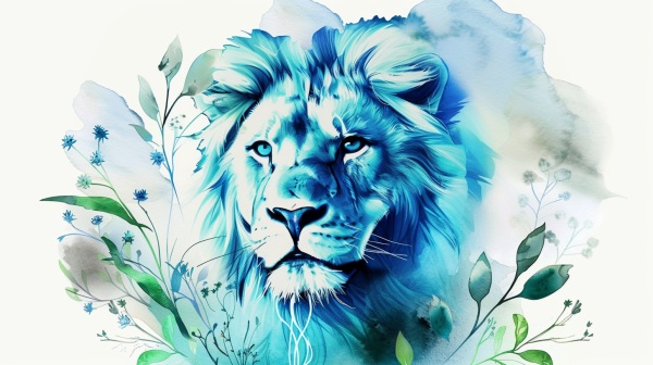 Leo (July 23 - August 22) Horoscope