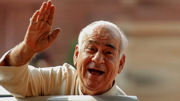 Madanlal Khurana Delhi Election 2025 Madanlal Khurana Delhi Election 2025