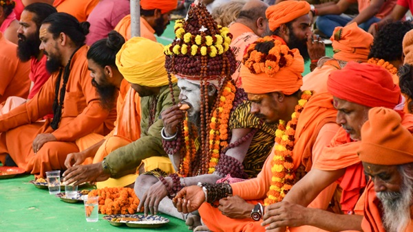 mahakumbh
