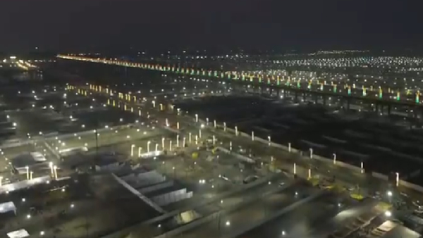 Mahakumbh 2025 Mahakumbh 2025