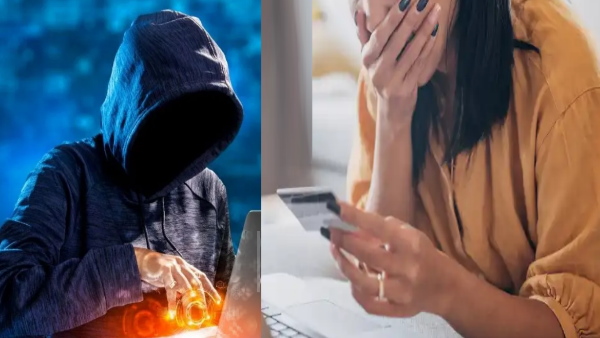 maharashtra news jpg