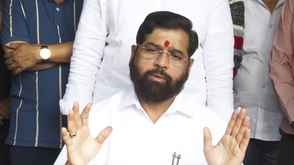 maharashtra news jpg