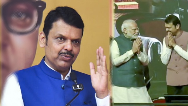 maharashtra news jpg maharashtra news jpg