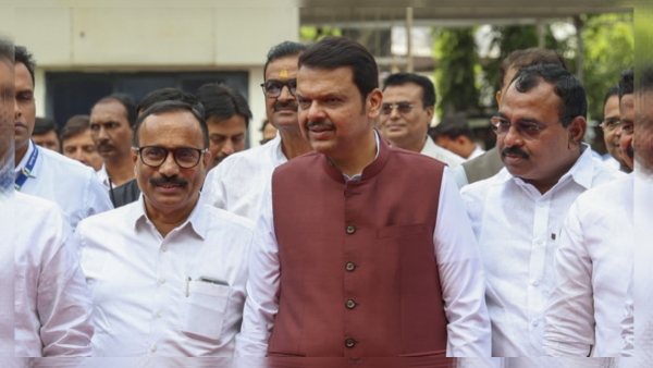 devendra fadanvis maharashtra 1200 jpg