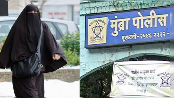 maharashtra news jpg