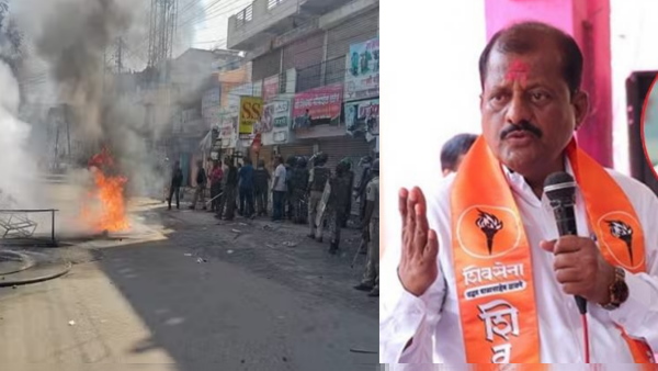 maharashtra news jpg