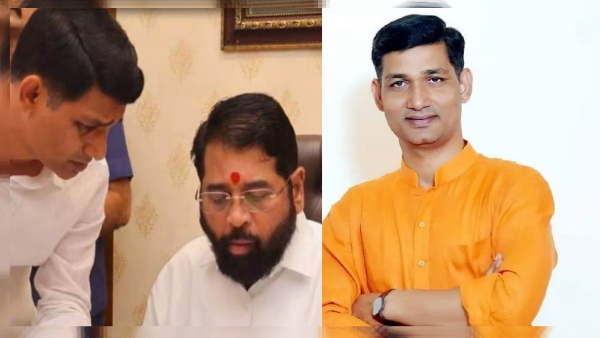 maharashtra news jpg