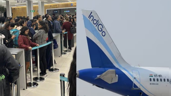 maharashtra news jpg maharashtra news jpg