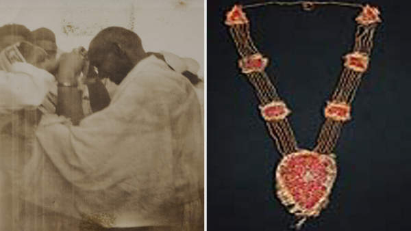 mahatma gandhi dandi march mahatma gandhi dandi march