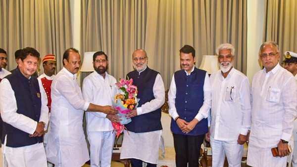 mahayuti mahayuti