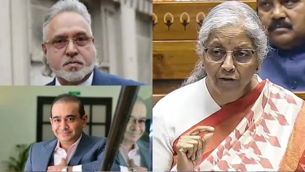 Enforcement Directorate