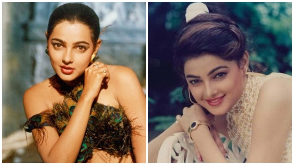 mamta kulkarni