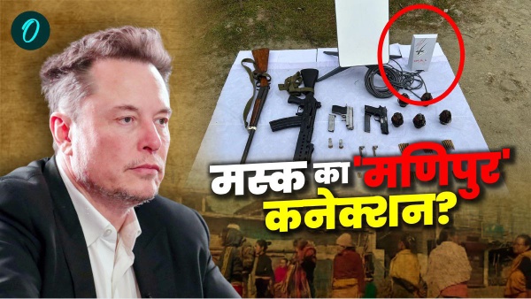 manipur violence and elon musk