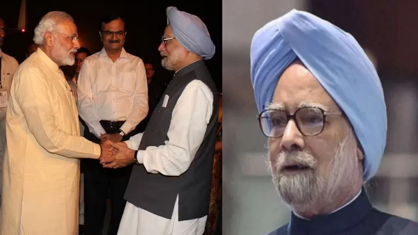 manmohan singh modi jpg