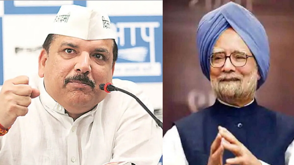 manmohan singh modi jpg