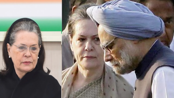 manmohan singh modi jpg