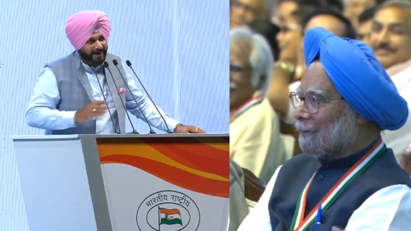 manmohan singh modi jpg