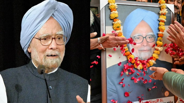 manmohan singh modi jpg