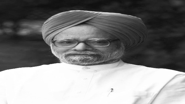 pm manmohan singh pm manmohan singh
