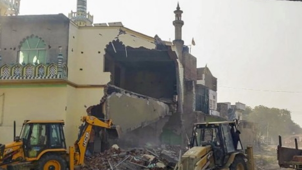 noori masjid noori masjid