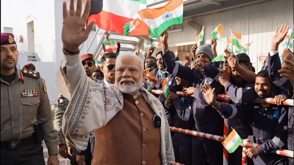 modi 1200 jpg modi 1200 jpg