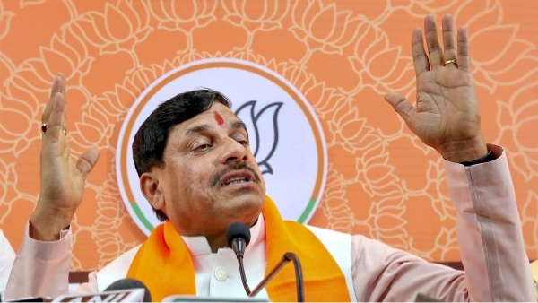mp news mp news
