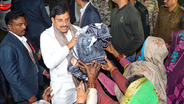 mp news mp news