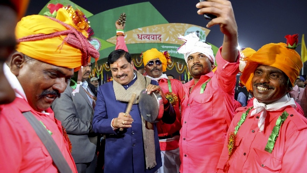 mp news mp news