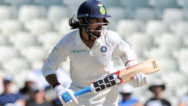 murali vijay