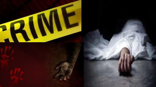 Kaliyugi sons took father life police arrived at time last rites and secret was revealed like this