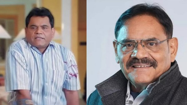 Mushtaq Khan Kidnapping Mushtaq Khan Kidnapping