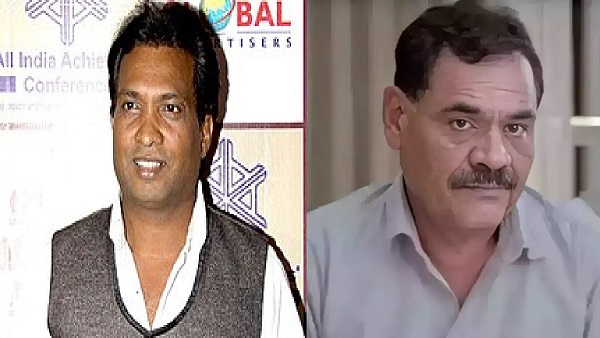 Mushtaq Khan Kidnapping Case