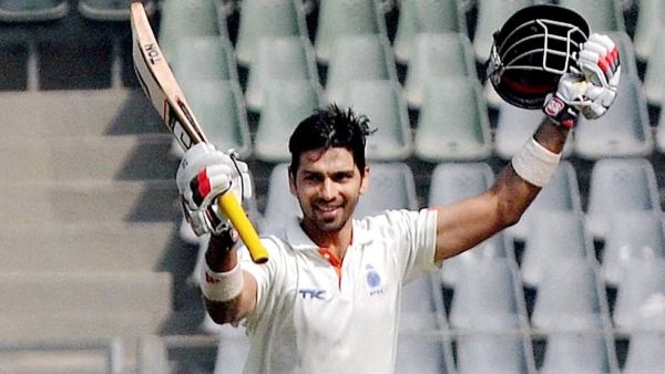 naman ojha