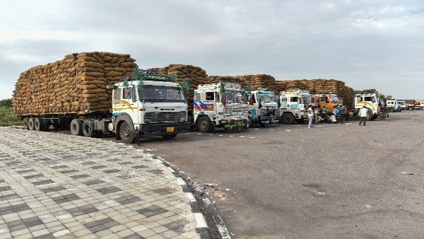 National Highway Projects In Punjab