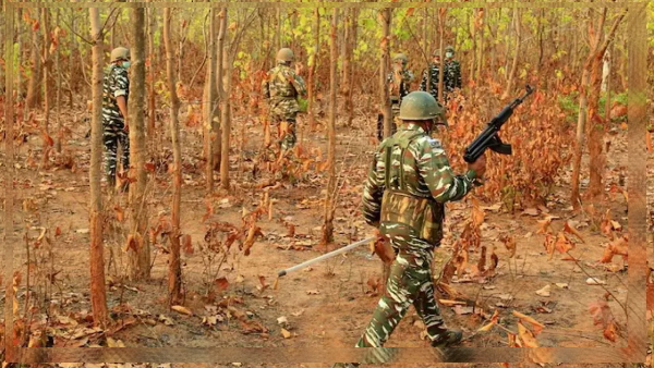 naxal cg 600 jpg