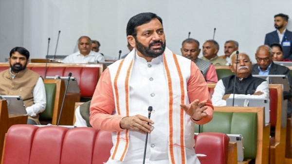 cm nayab