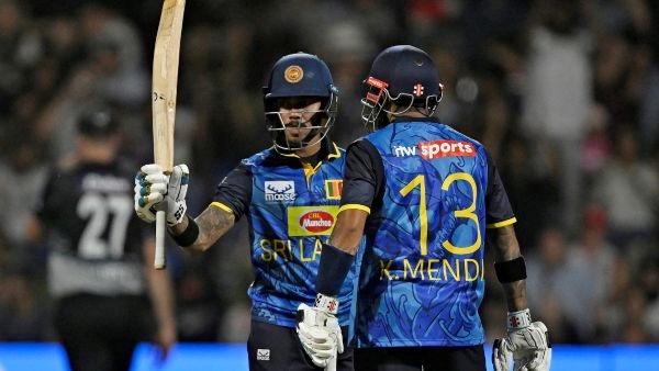 new zealand vs sri lanka