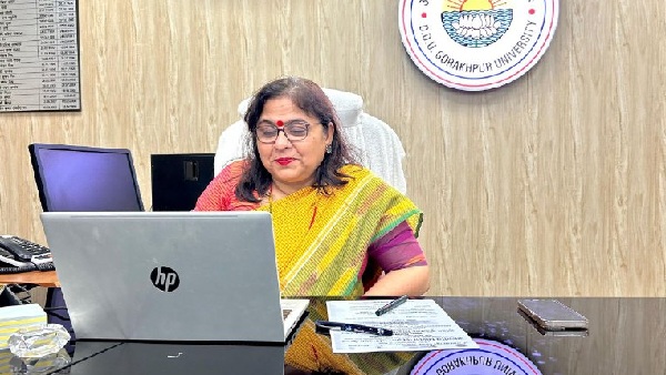 ddu university