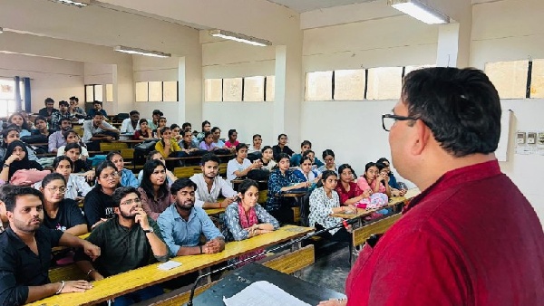 ddu university ddu university