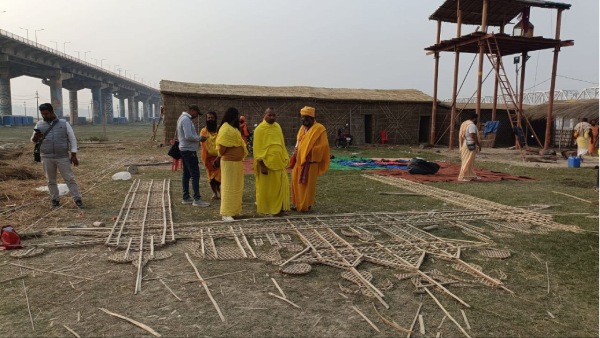 prayagraj prayagraj