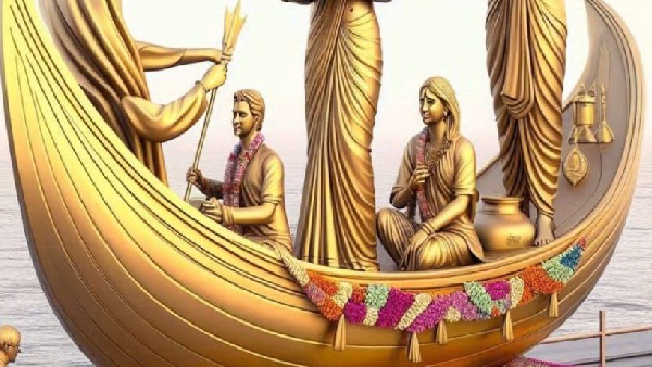 mahakumbh mahakumbh