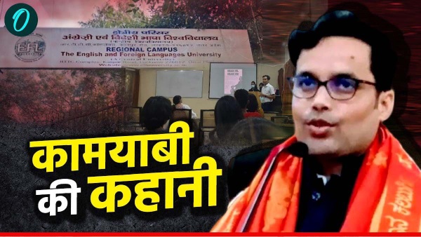 doctor manish gaurav